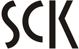 Siemianowickie Centrum Kultury