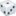 🎲