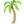 🌴