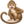 🐒