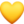 💛