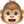 🐵