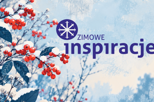Zimowe Inspiracje 2026