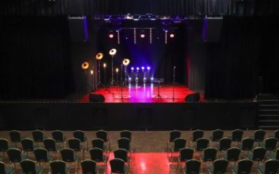 Sala widowiskowa (3)