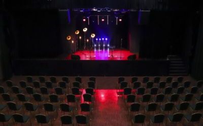 Sala widowiskowa (4)