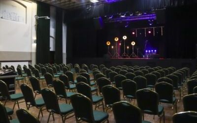 Sala widowiskowa (5)