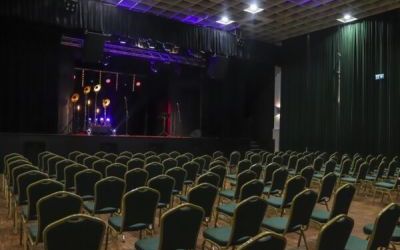 Sala widowiskowa (6)