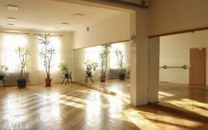 Sala baletowa (1)