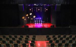 Sala widowiskowa (3)