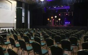 Sala widowiskowa (5)