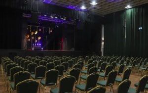 Sala widowiskowa (6)