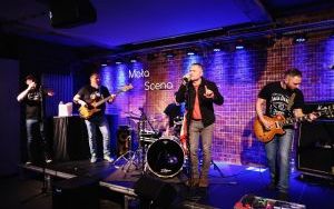 Wydarzenia na Małej Scenie (2)