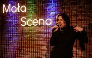 Wydarzenia na Małej Scenie (9)