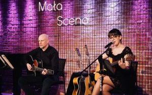 Wydarzenia na Małej Scenie (10)