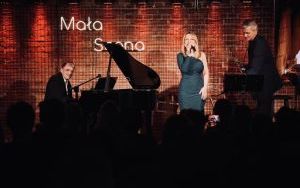 Wydarzenia na Małej Scenie (12)