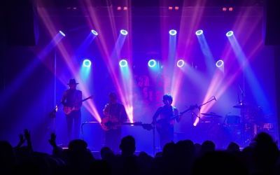 Karaś Rogucki w SCK- Bytk&oacute;w