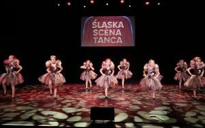 Zespoły taneczne SCK na Śląskiej Scenie Tańca (3)