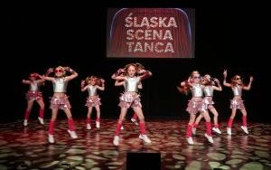 Sekcje taneczne SCK Śląska Scena Tańca (3)