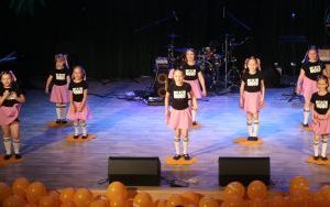 Sekcje taneczne SCK (10)