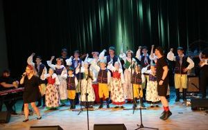 Sekcje taneczne SCK (13)
