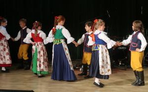 Sekcje taneczne SCK (14)