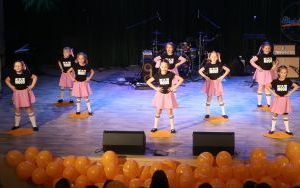 Sekcje taneczne SCK (8)
