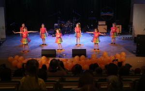 Sekcje taneczne SCK (9)