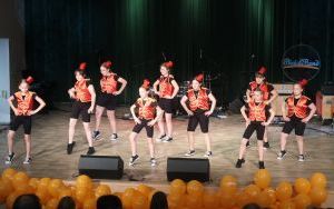 Sekcje taneczne SCK (12)