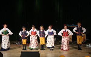 Sekcje taneczne SCK (14)