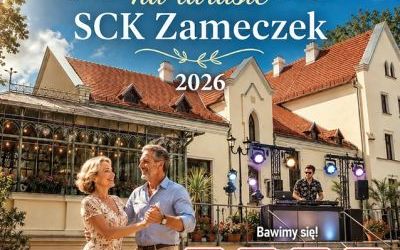 Lato z SCK (8)