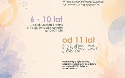 Lato z SCK (7)