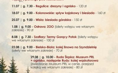 Lato z SCK (10)