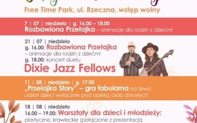 A jednak się dzieje (1)
