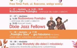 A jednak się dzieje (1)