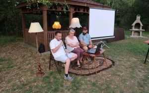 A jednak się dzieje (4)