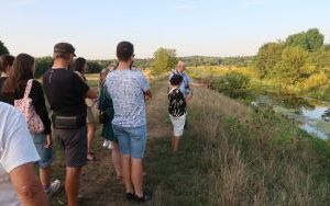 A jednak się dzieje (7)