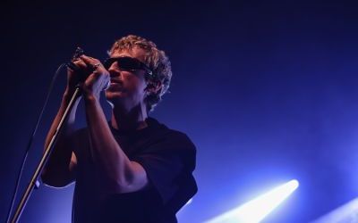 El Fest (17)