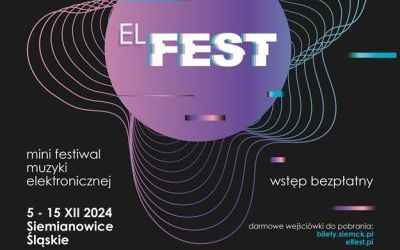 El Fest
