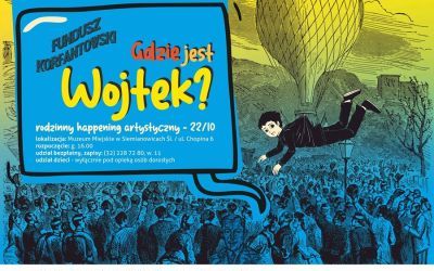 Gdzie jest Wojtek (5)
