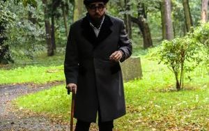 Gdzie jest Wojtek (3)