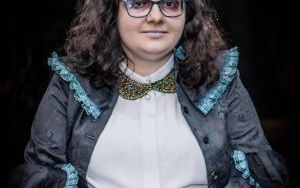Kryptonim Rybak (8)