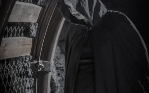 Kryptonim Rybak (9)