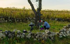 Kryptonim Rybak (12)