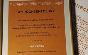 Nie b&oacute;j żaby (1)