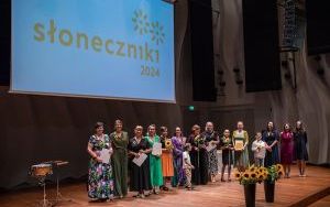 Nie b&oacute;j żaby (2)