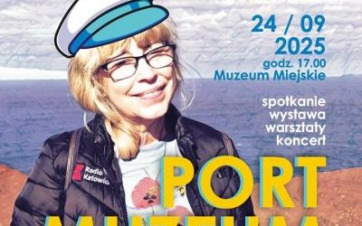 Siemion może w morze (4)
