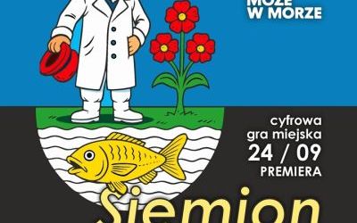 Siemion może w morze (7)
