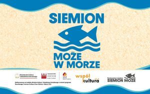 Siemion może w morze (7)