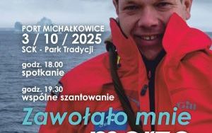 Siemion może w morze (3)