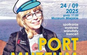 Siemion może w morze (4)
